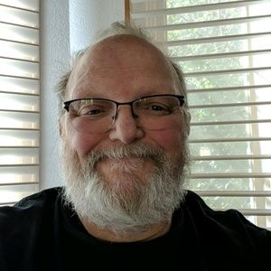 Meet your Posher, Ross